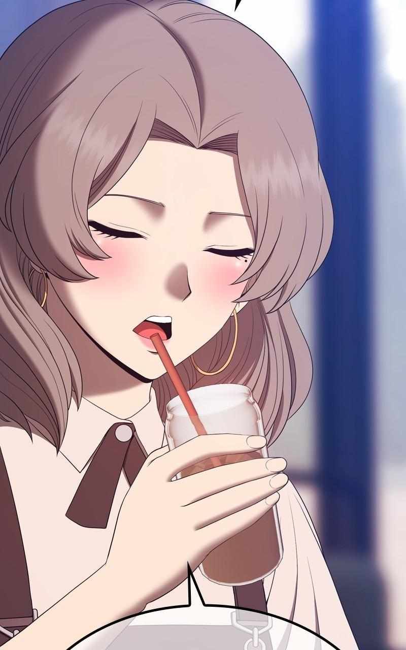 +99 Wooden stick chapter 84 page 82