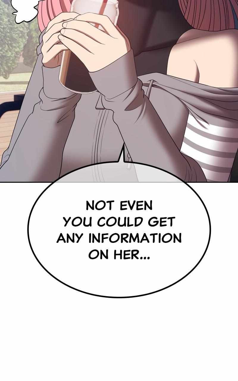 +99 Wooden stick chapter 84 page 88