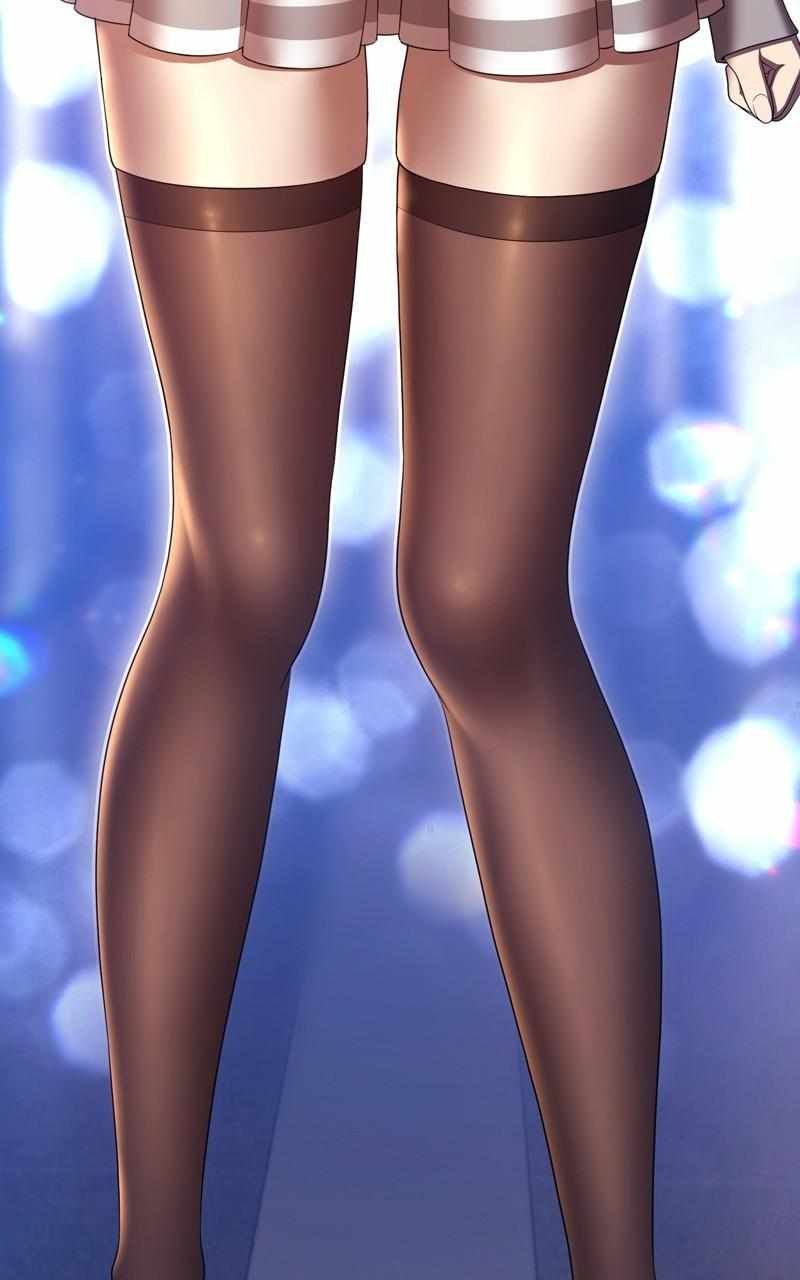 +99 Wooden stick chapter 84 page 9