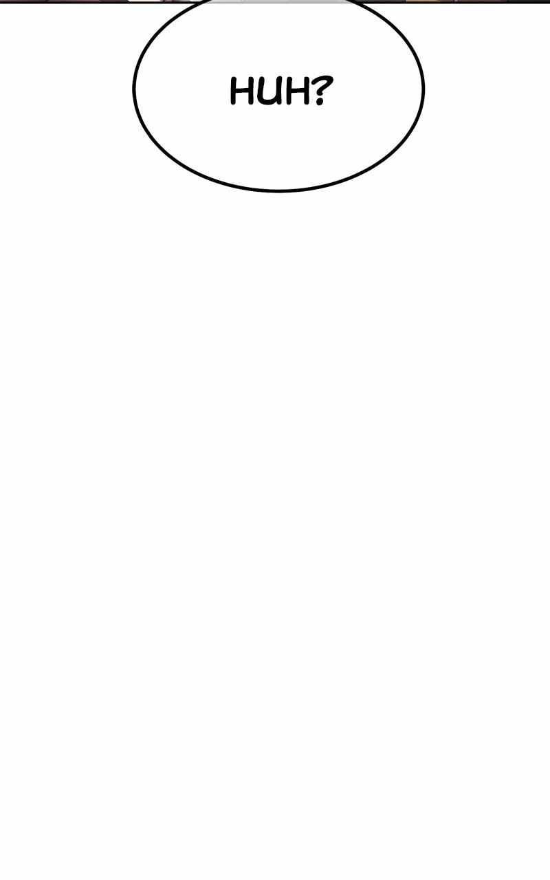 +99 Wooden stick chapter 84 page 91