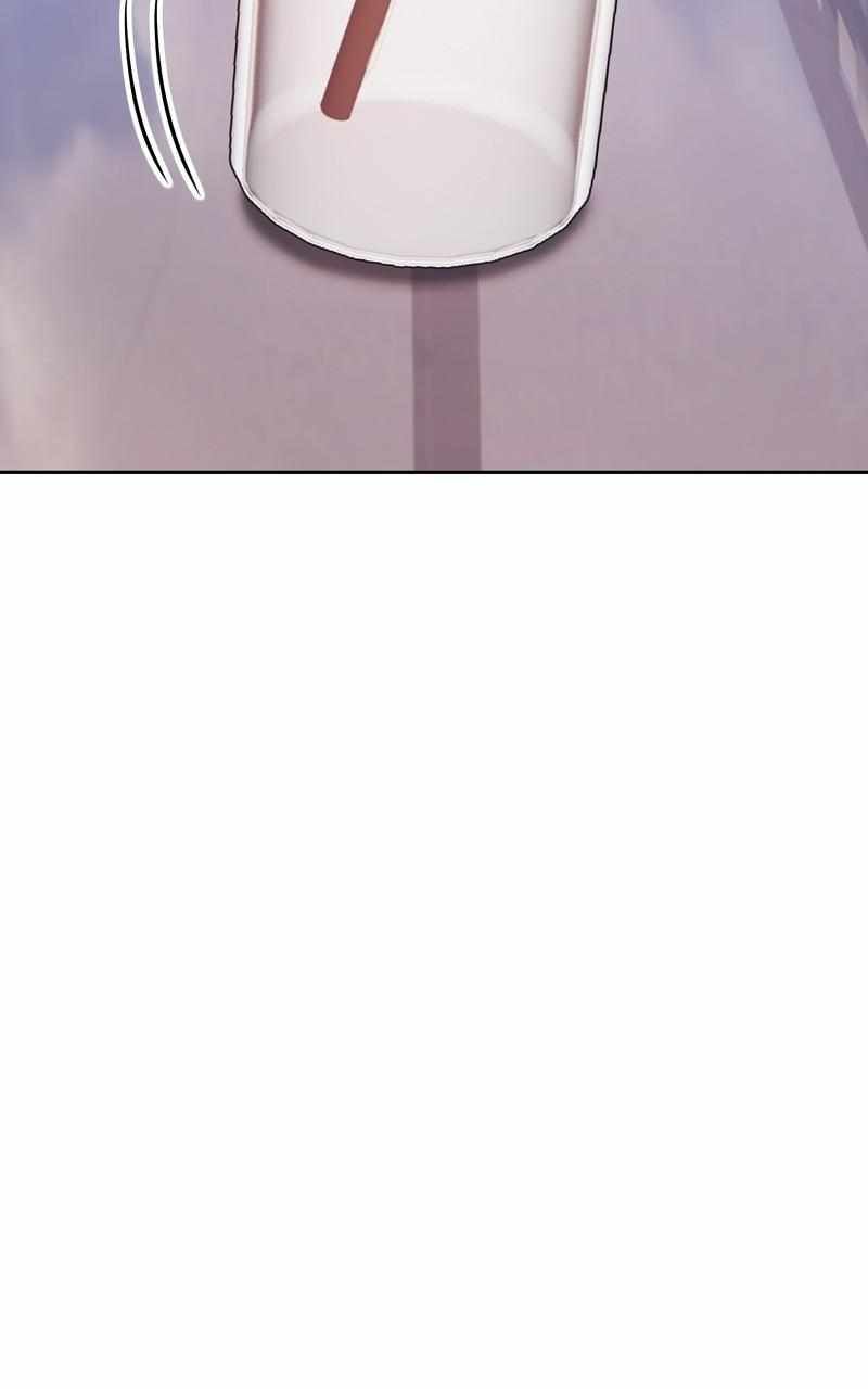 +99 Wooden stick chapter 84 page 93