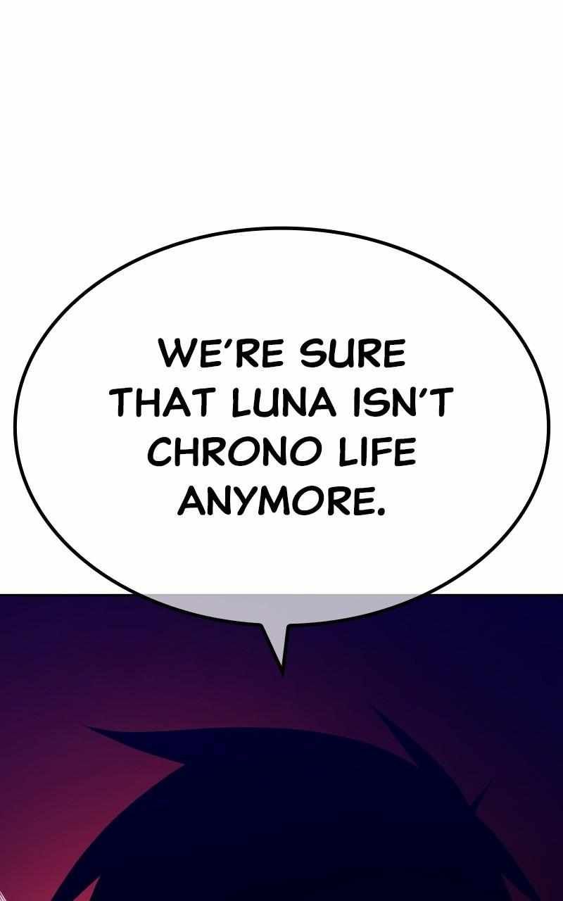 +99 Wooden stick chapter 84 page 94