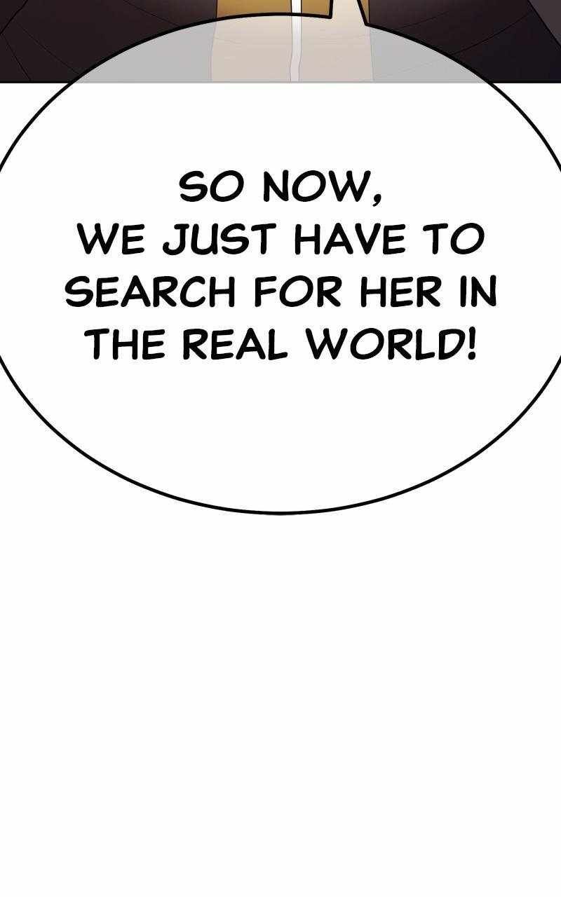 +99 Wooden stick chapter 84 page 96