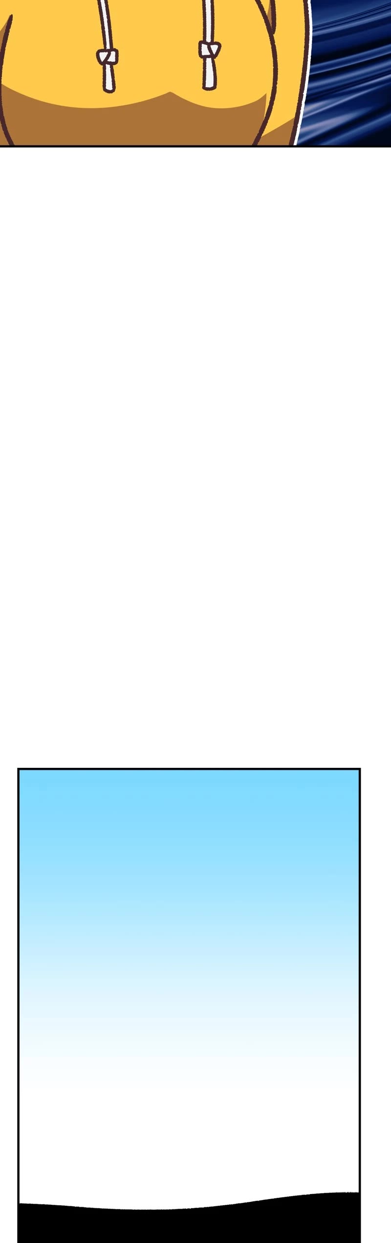 +99 Wooden stick chapter 85.5 page 14