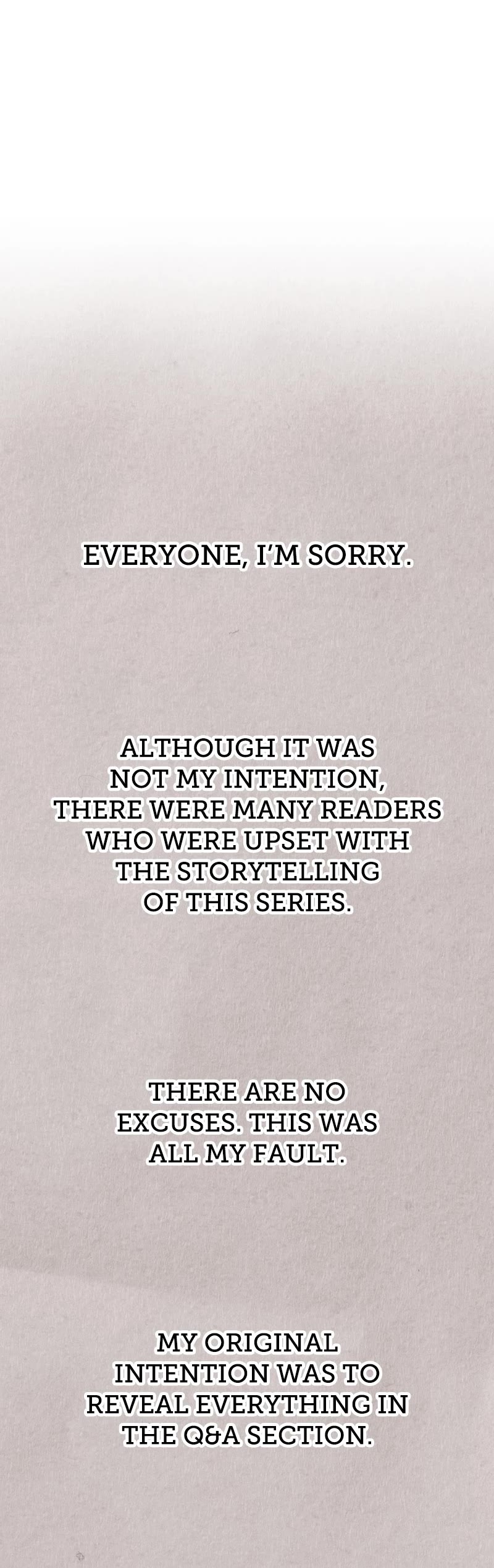 +99 Wooden stick chapter 85.5 page 44