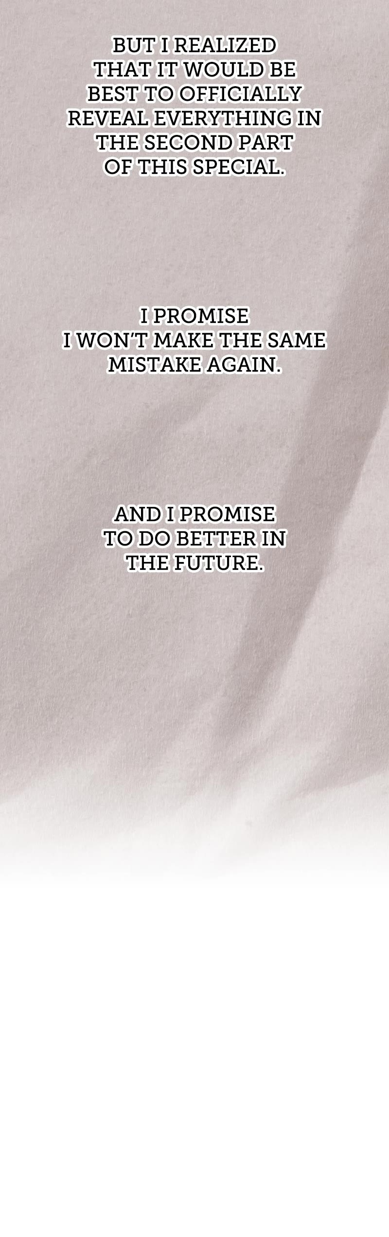 +99 Wooden stick chapter 85.5 page 45