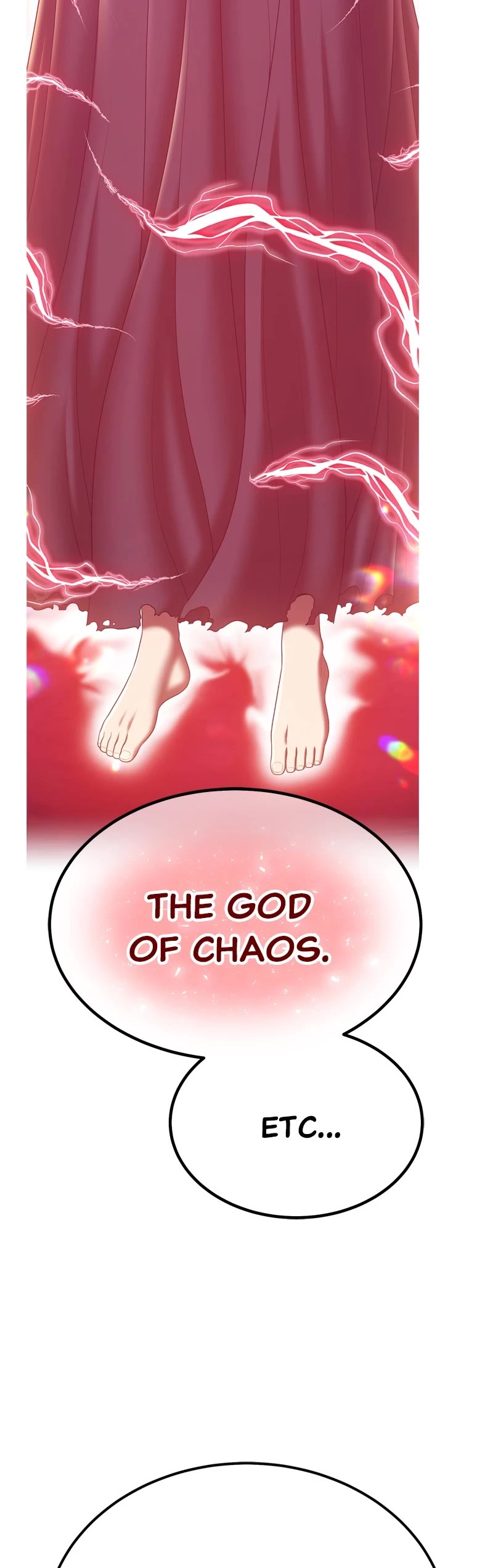 +99 Wooden stick chapter 85.5 page 55