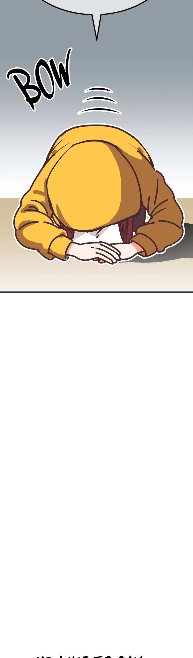 +99 Wooden stick chapter 85.5 page 72