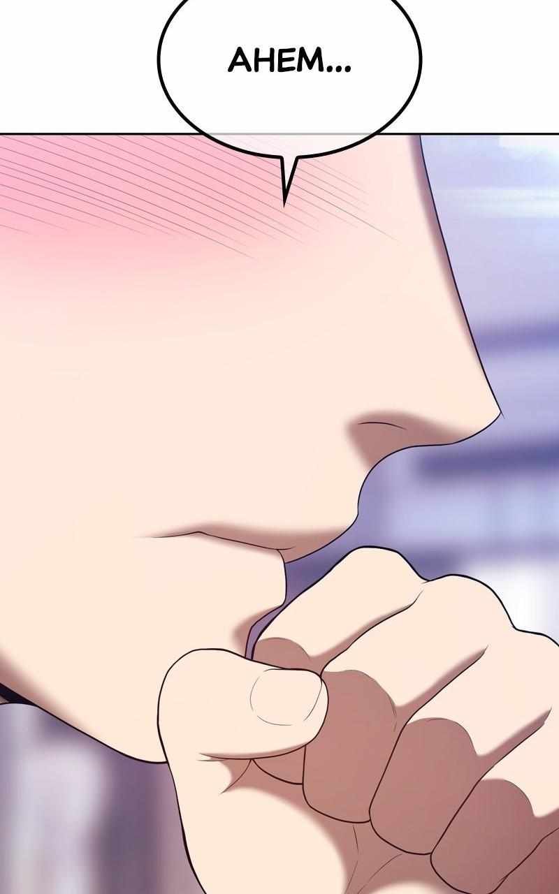 +99 Wooden stick chapter 85 page 107