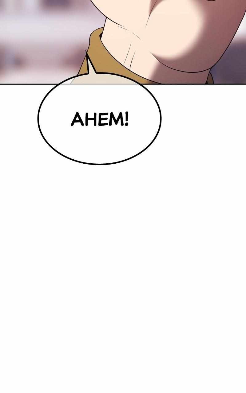 +99 Wooden stick chapter 85 page 108