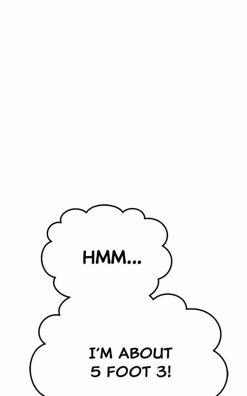 +99 Wooden stick chapter 85 page 138