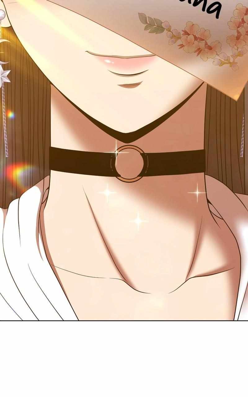 +99 Wooden stick chapter 85 page 14