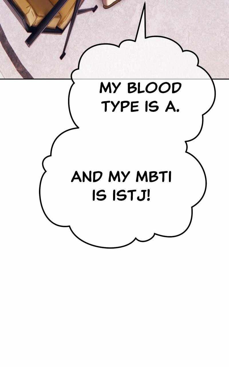 +99 Wooden stick chapter 85 page 140