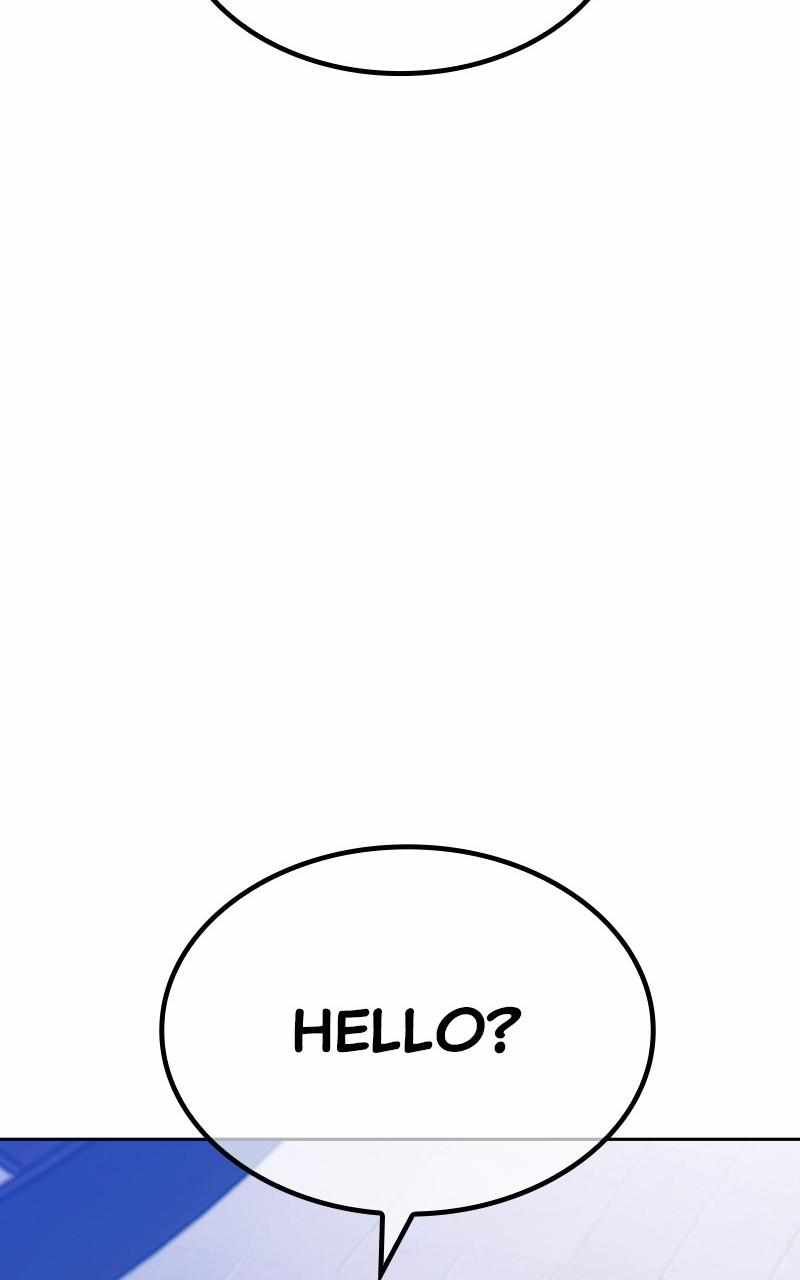 +99 Wooden stick chapter 85 page 152