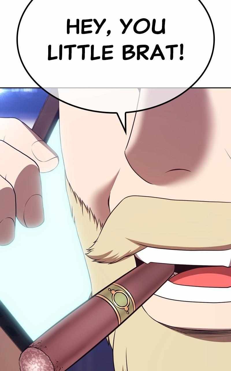 +99 Wooden stick chapter 85 page 155