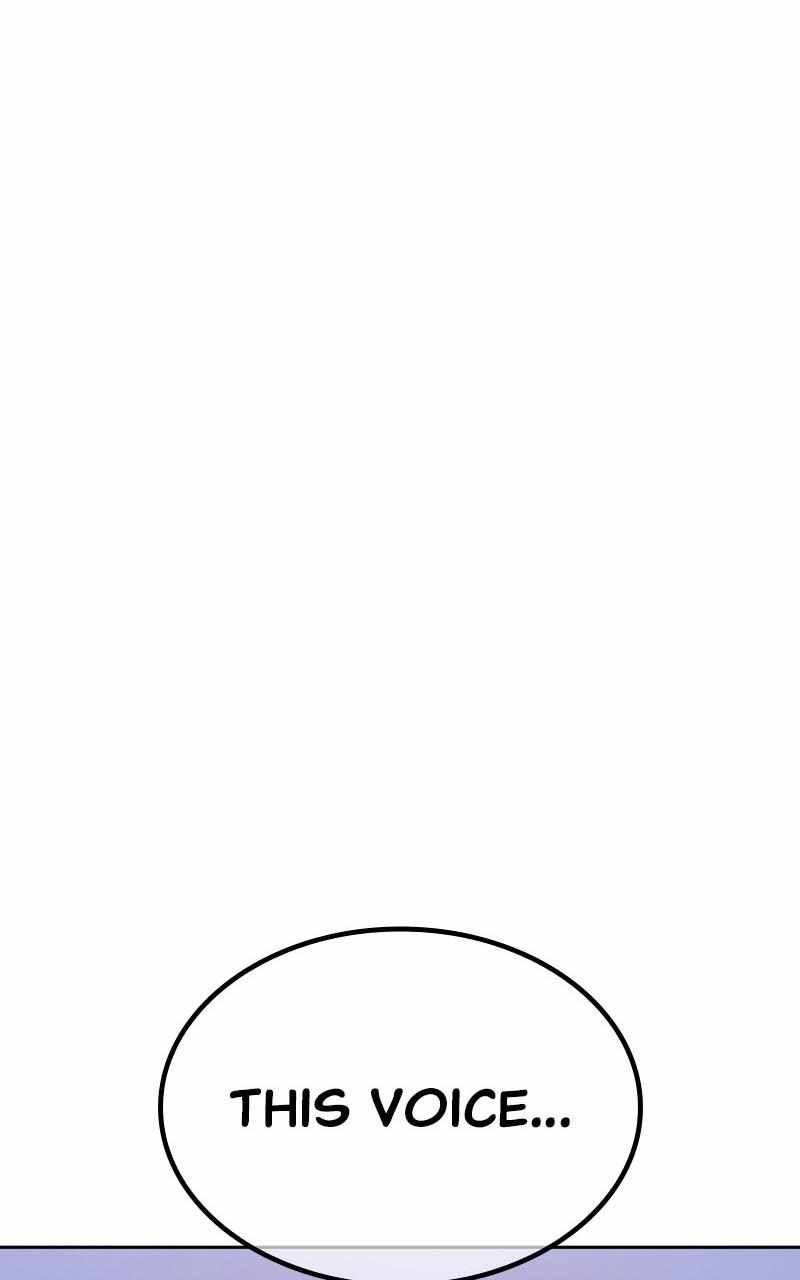 +99 Wooden stick chapter 85 page 159