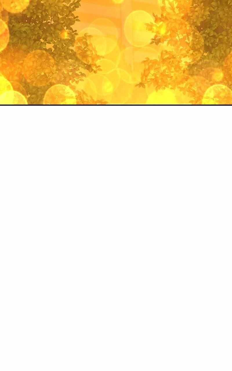 +99 Wooden stick chapter 85 page 176