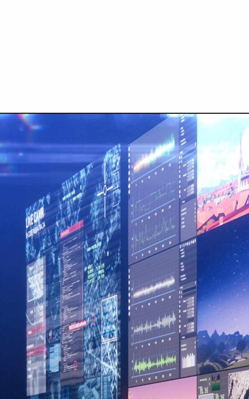 +99 Wooden stick chapter 85 page 177