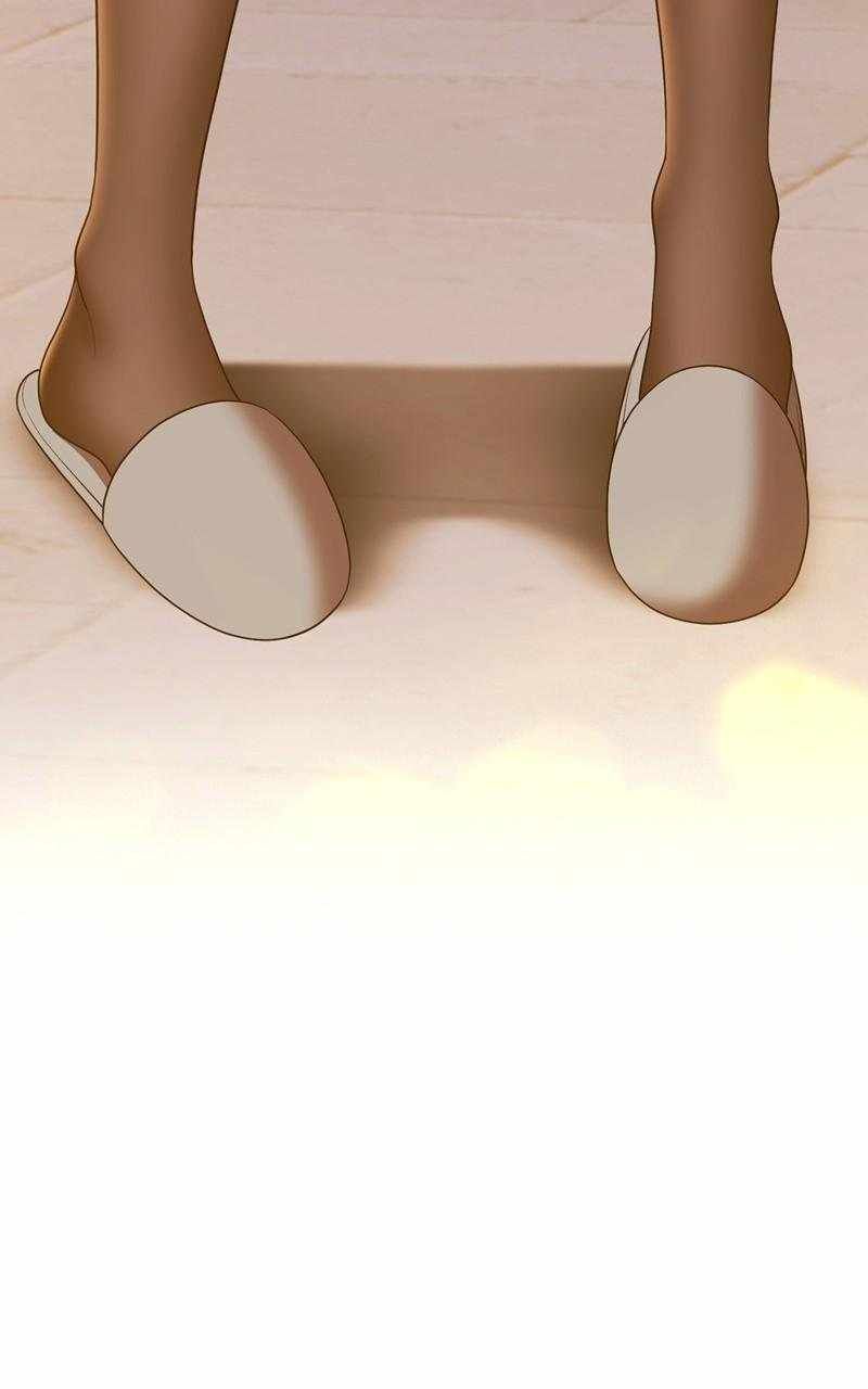 +99 Wooden stick chapter 85 page 18