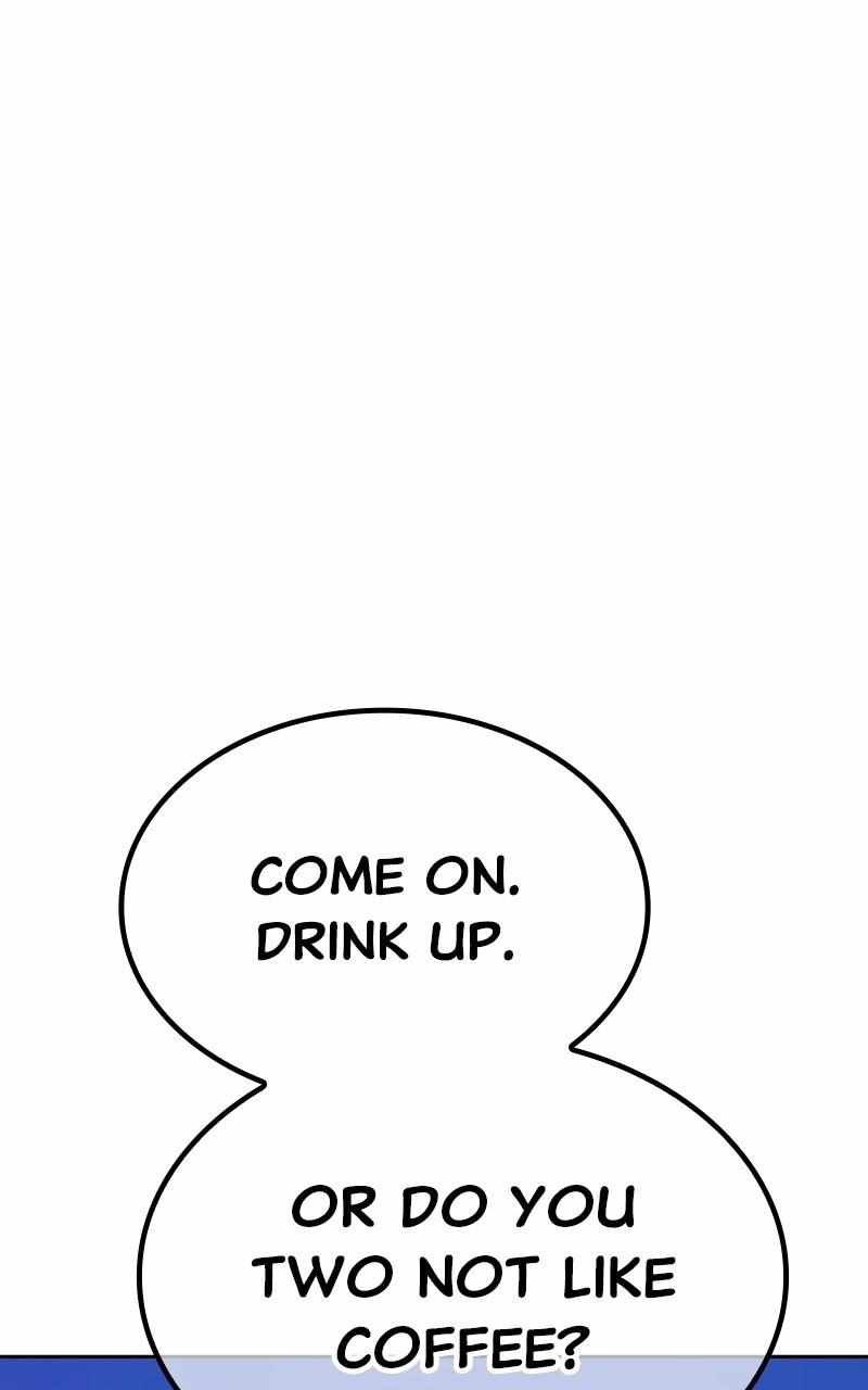 +99 Wooden stick chapter 85 page 185