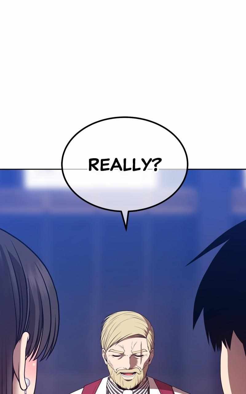 +99 Wooden stick chapter 85 page 188