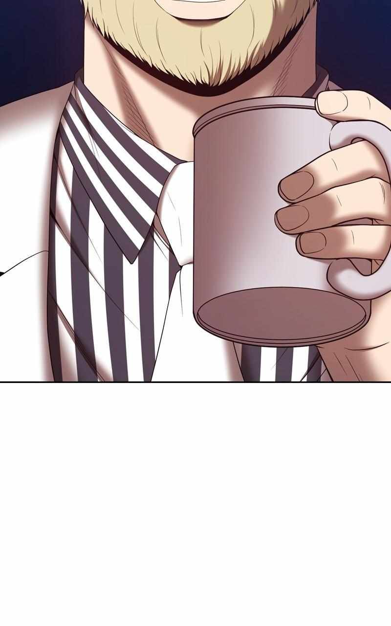 +99 Wooden stick chapter 85 page 197