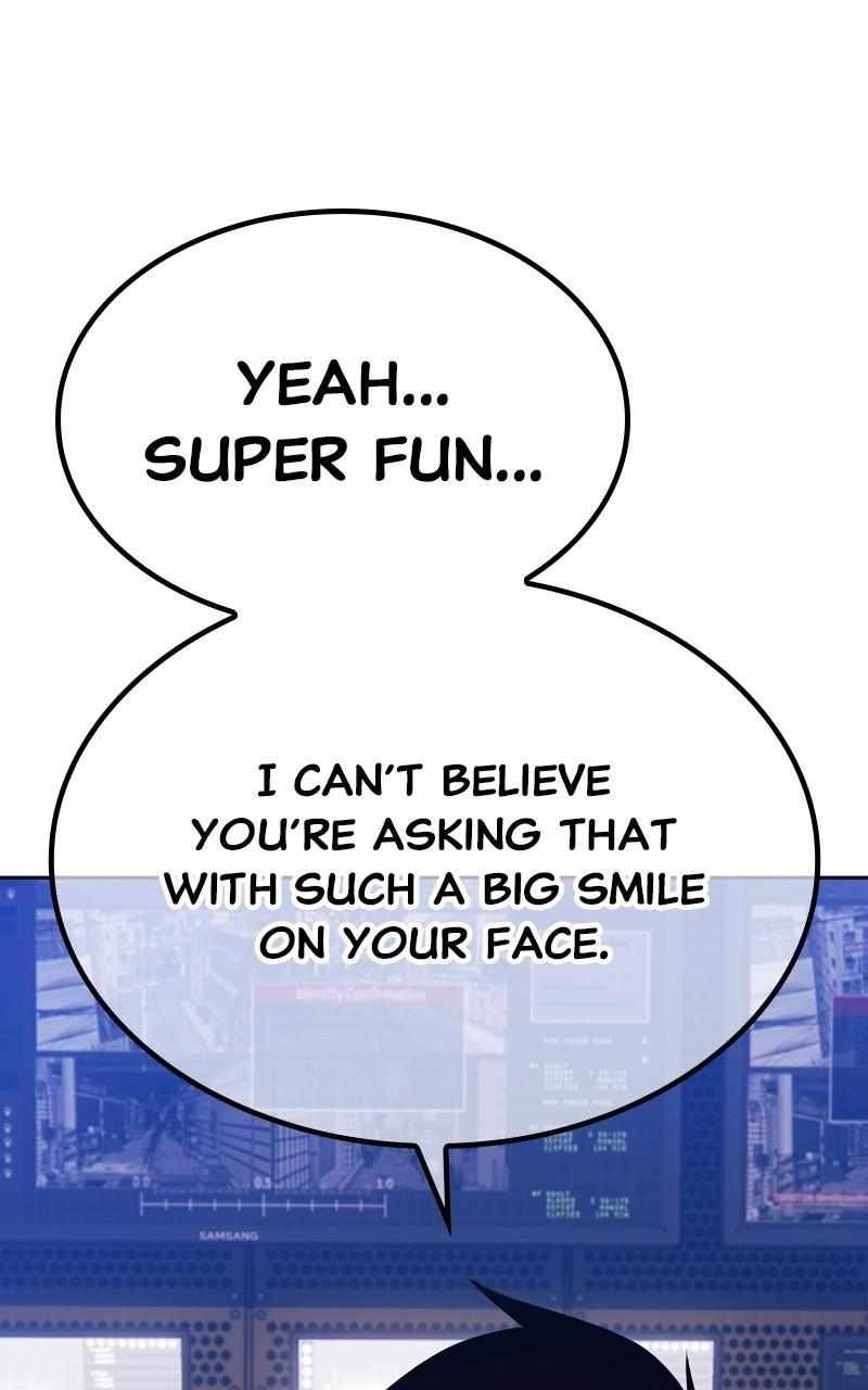 +99 Wooden stick chapter 85 page 198