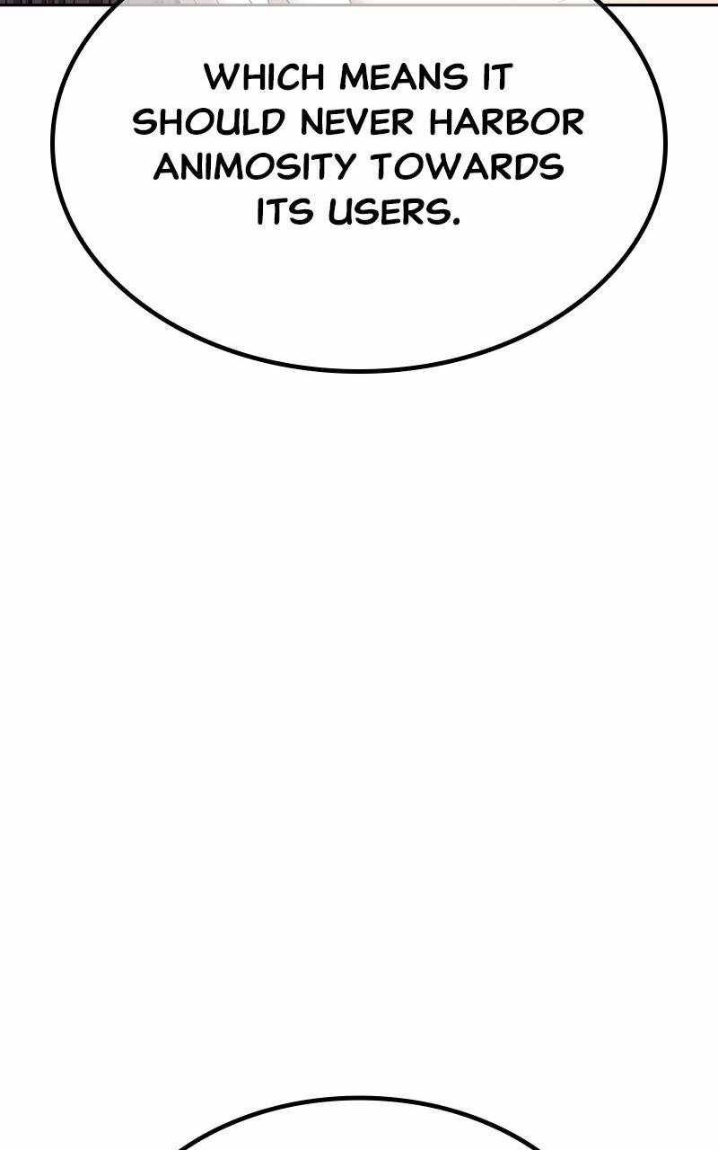 +99 Wooden stick chapter 85 page 217