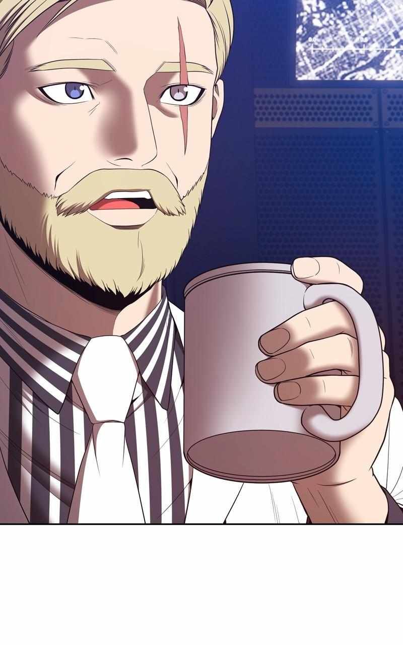 +99 Wooden stick chapter 85 page 221