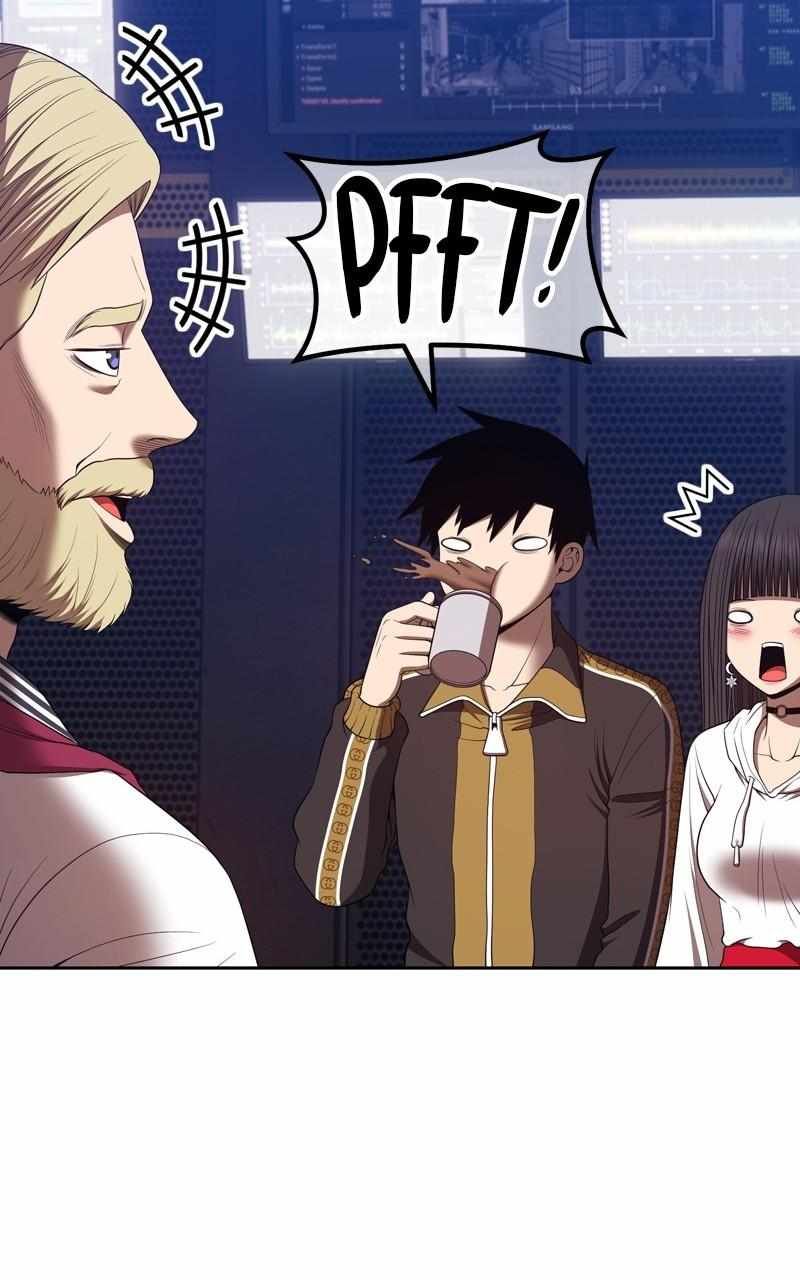 +99 Wooden stick chapter 85 page 223