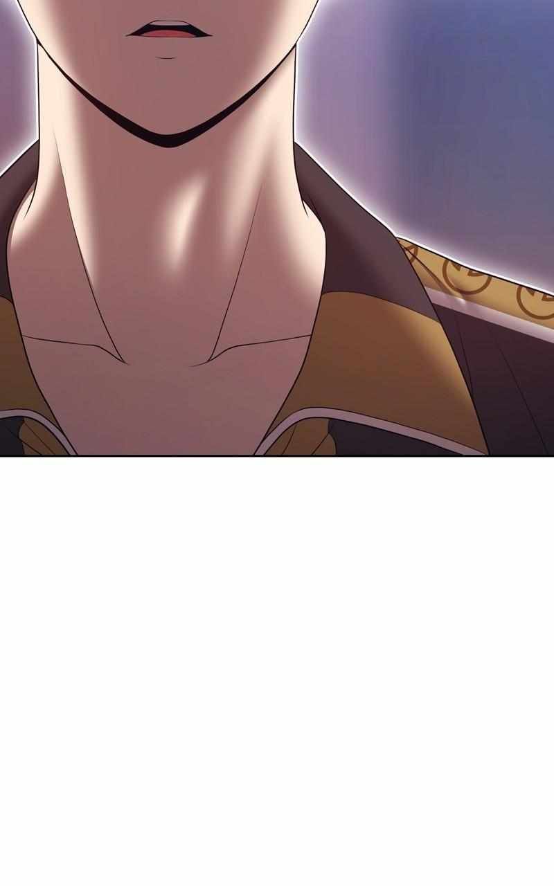 +99 Wooden stick chapter 85 page 236