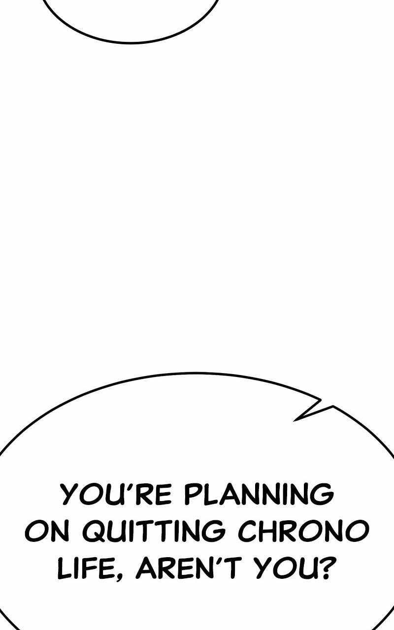 +99 Wooden stick chapter 85 page 246