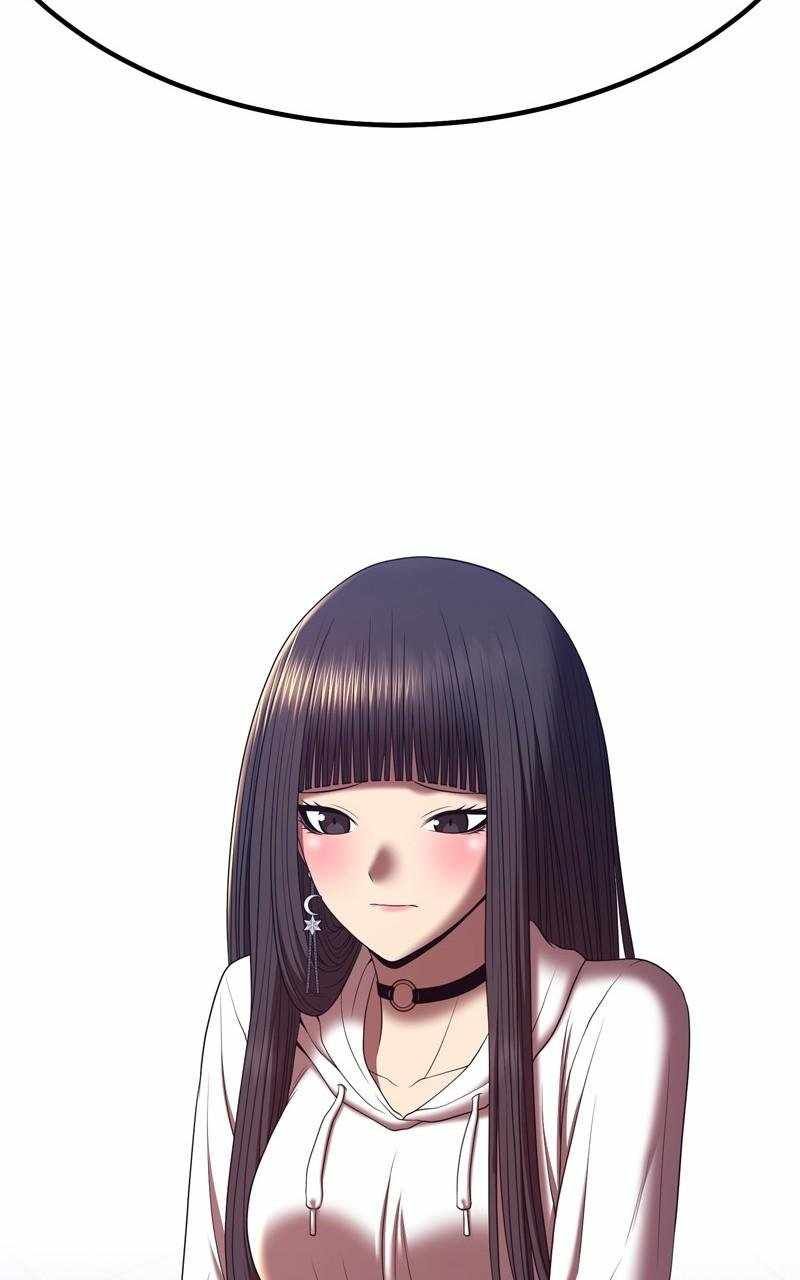 +99 Wooden stick chapter 85 page 247