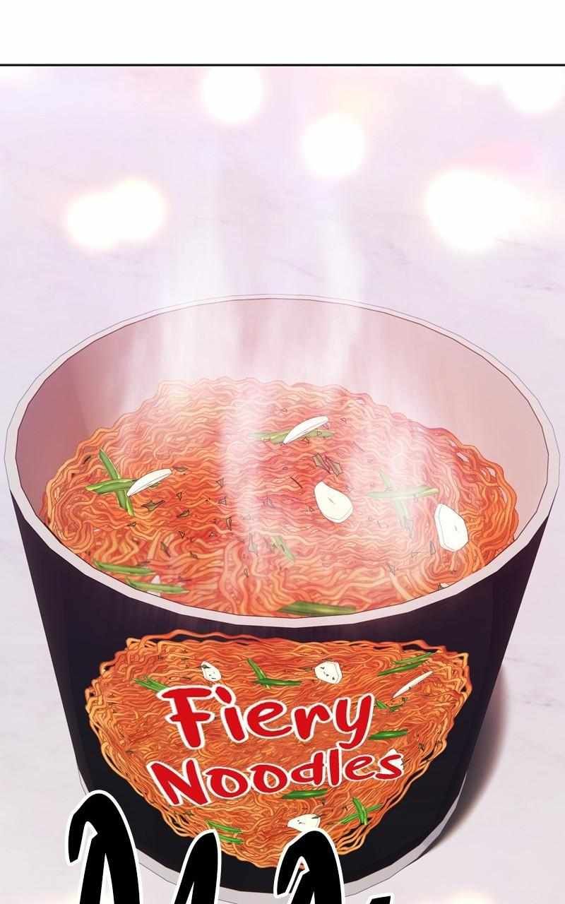 +99 Wooden stick chapter 85 page 25