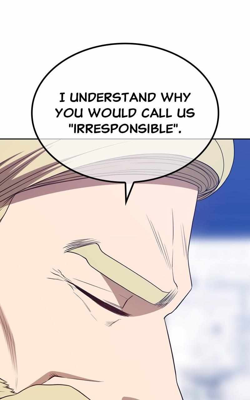 +99 Wooden stick chapter 85 page 252