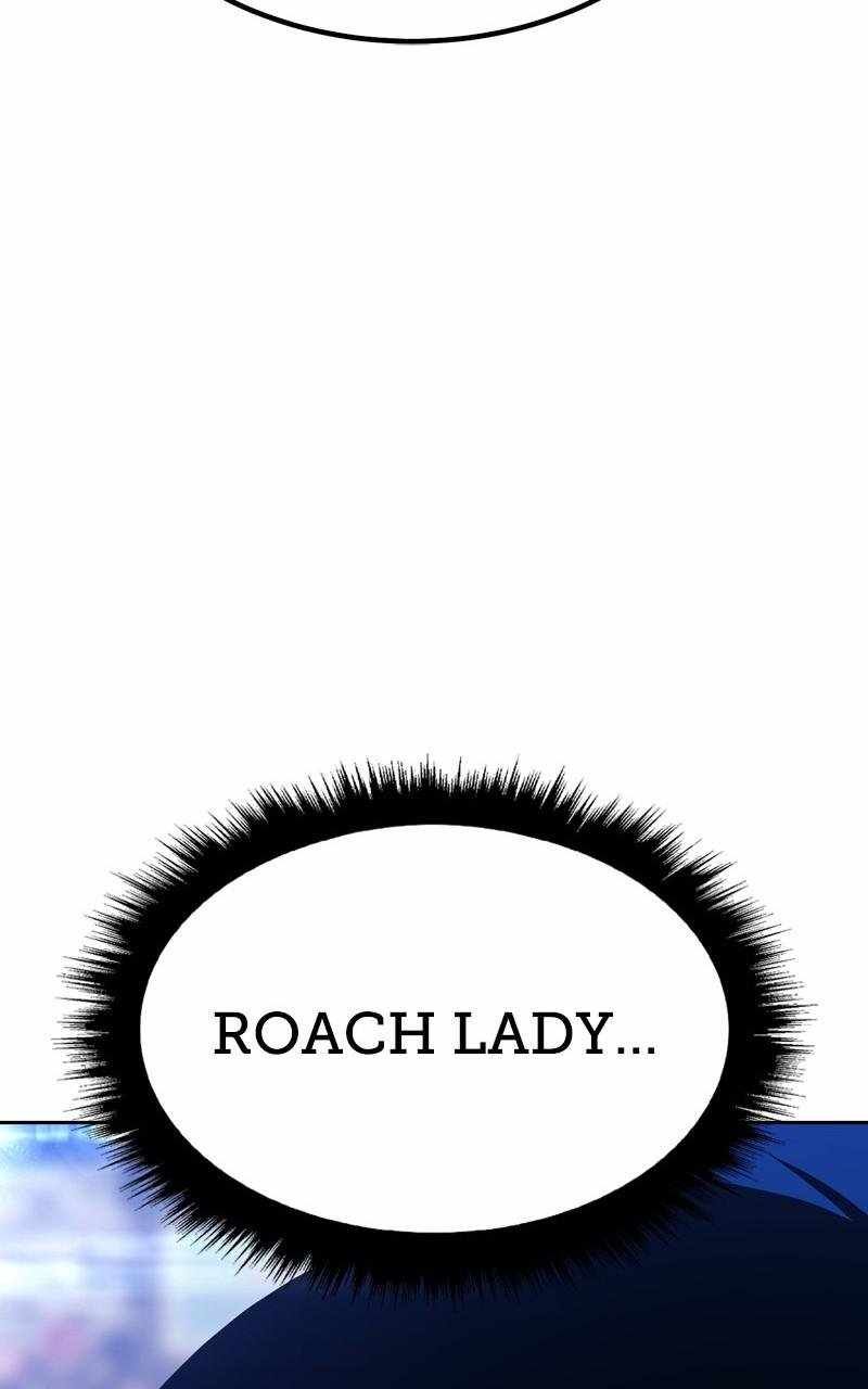 +99 Wooden stick chapter 85 page 256