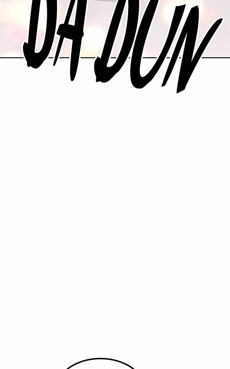 +99 Wooden stick chapter 85 page 26