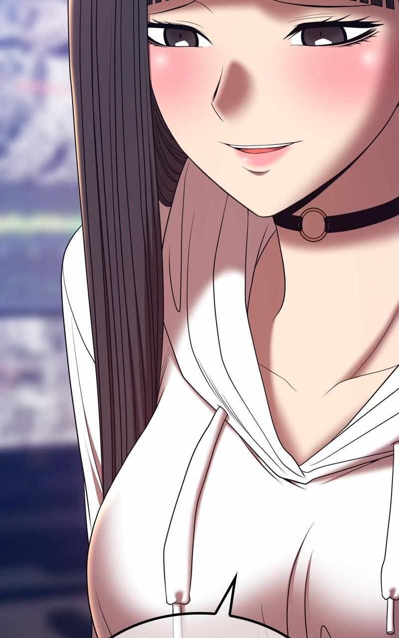 +99 Wooden stick chapter 85 page 264