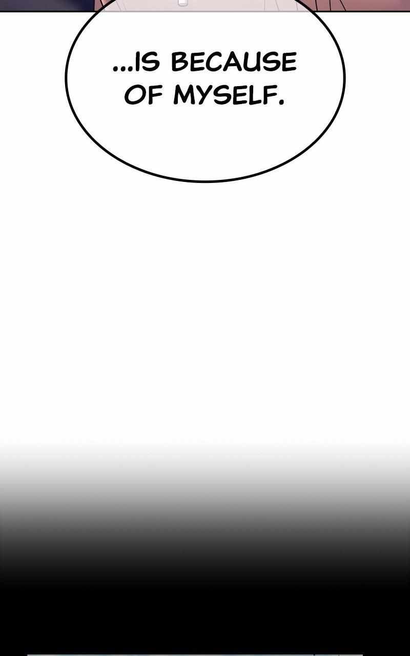 +99 Wooden stick chapter 85 page 265