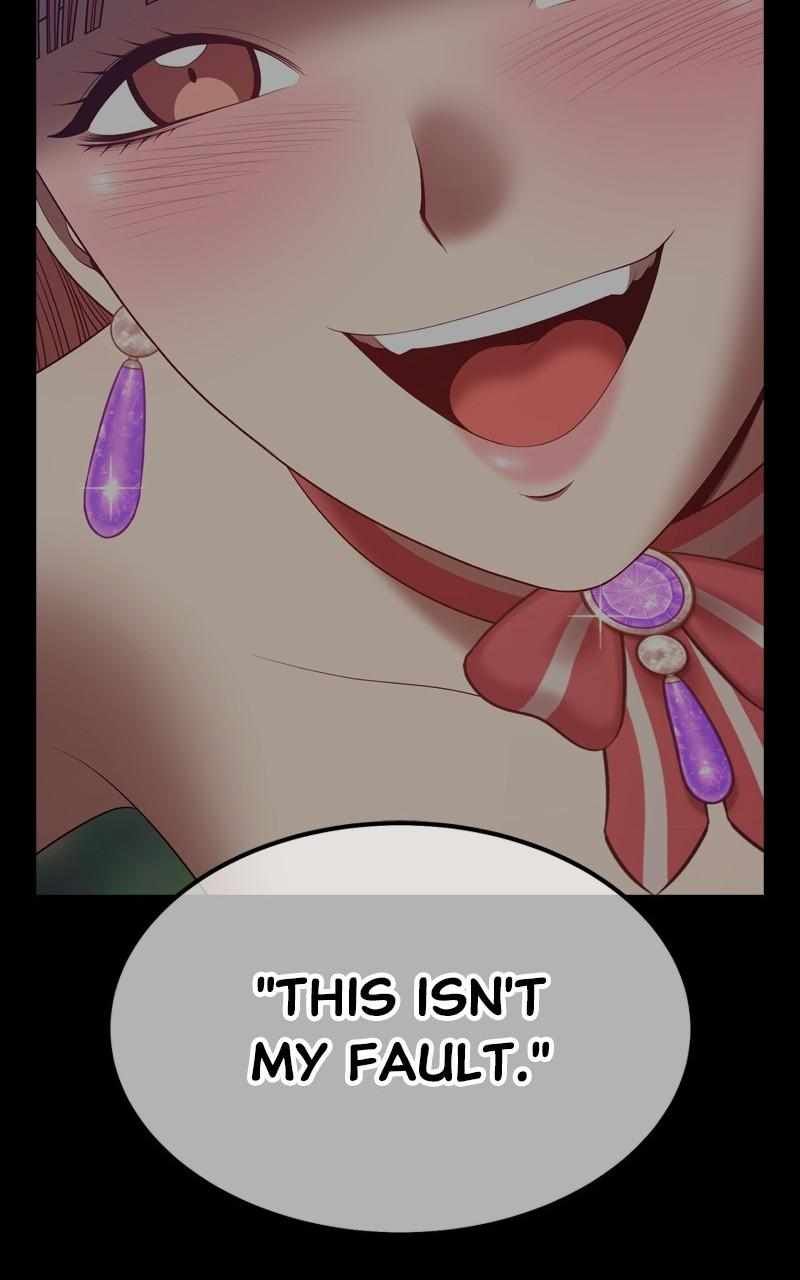 +99 Wooden stick chapter 85 page 272