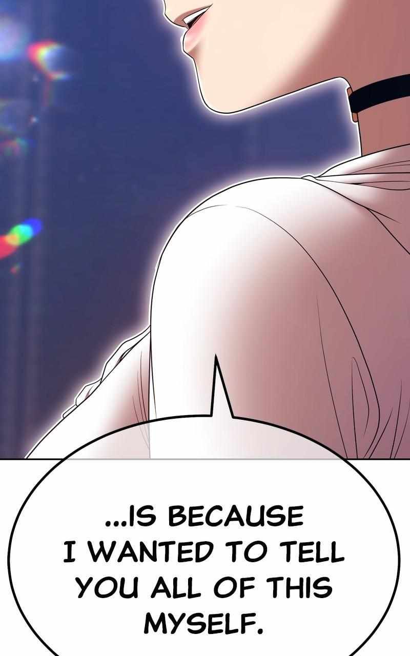 +99 Wooden stick chapter 85 page 291