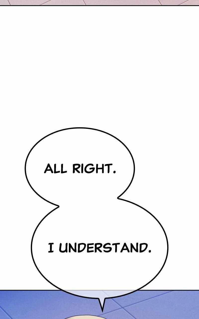 +99 Wooden stick chapter 85 page 294