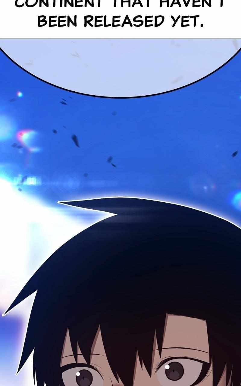 +99 Wooden stick chapter 85 page 309