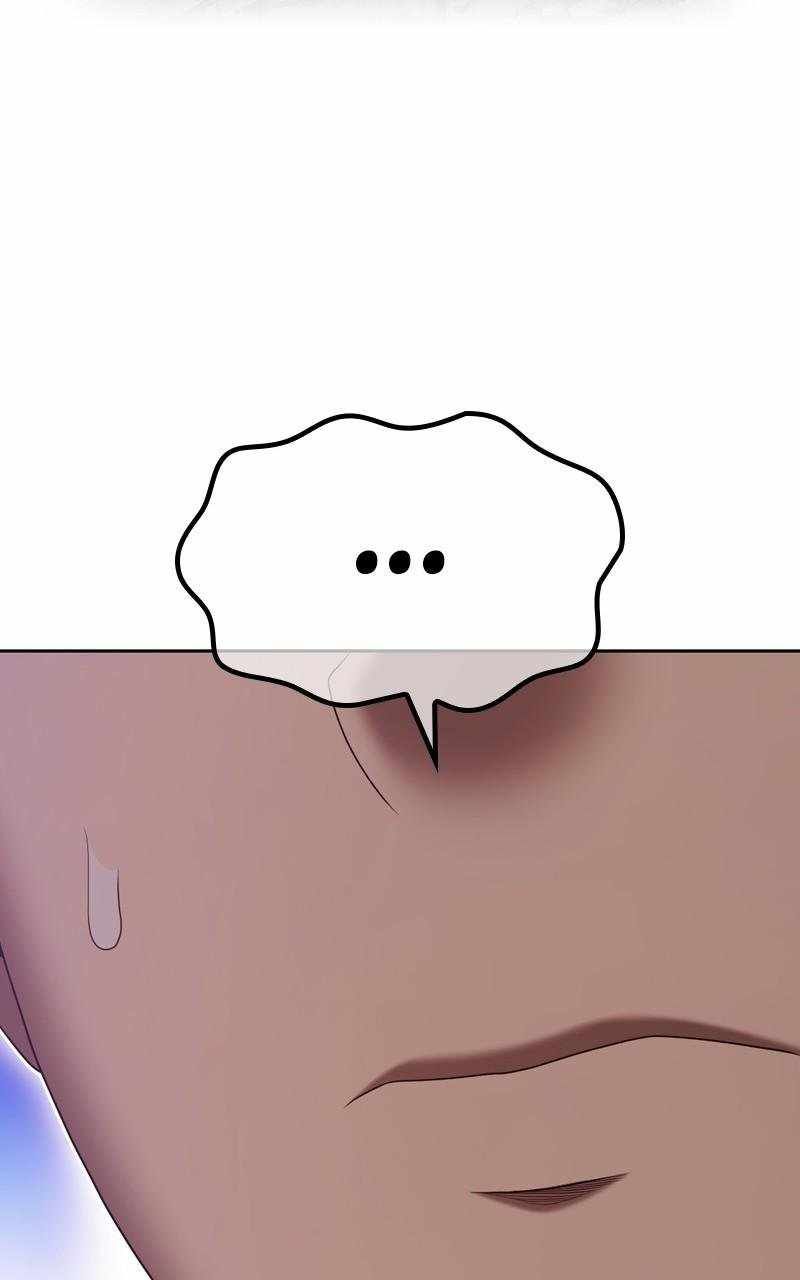 +99 Wooden stick chapter 85 page 314