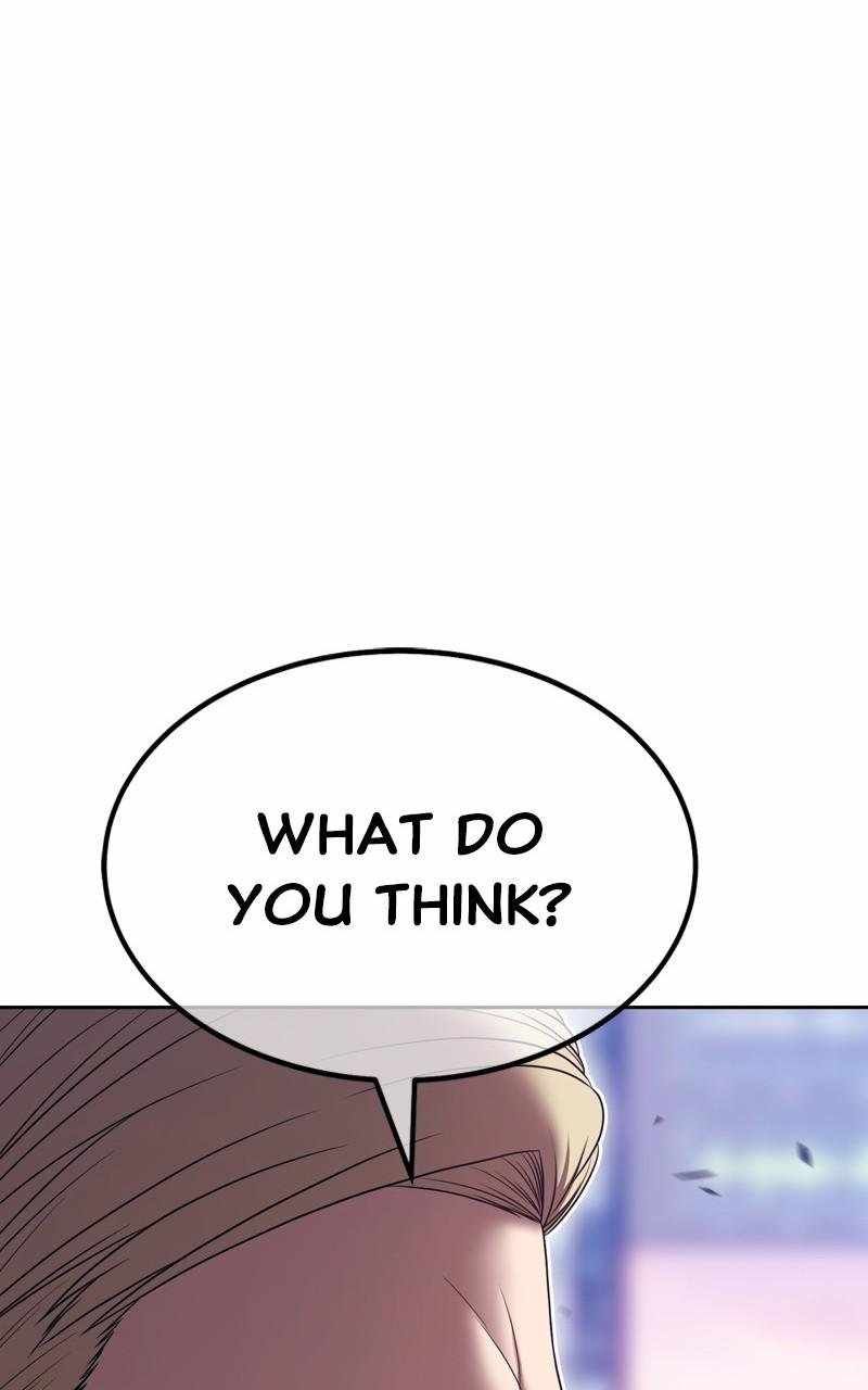 +99 Wooden stick chapter 85 page 338