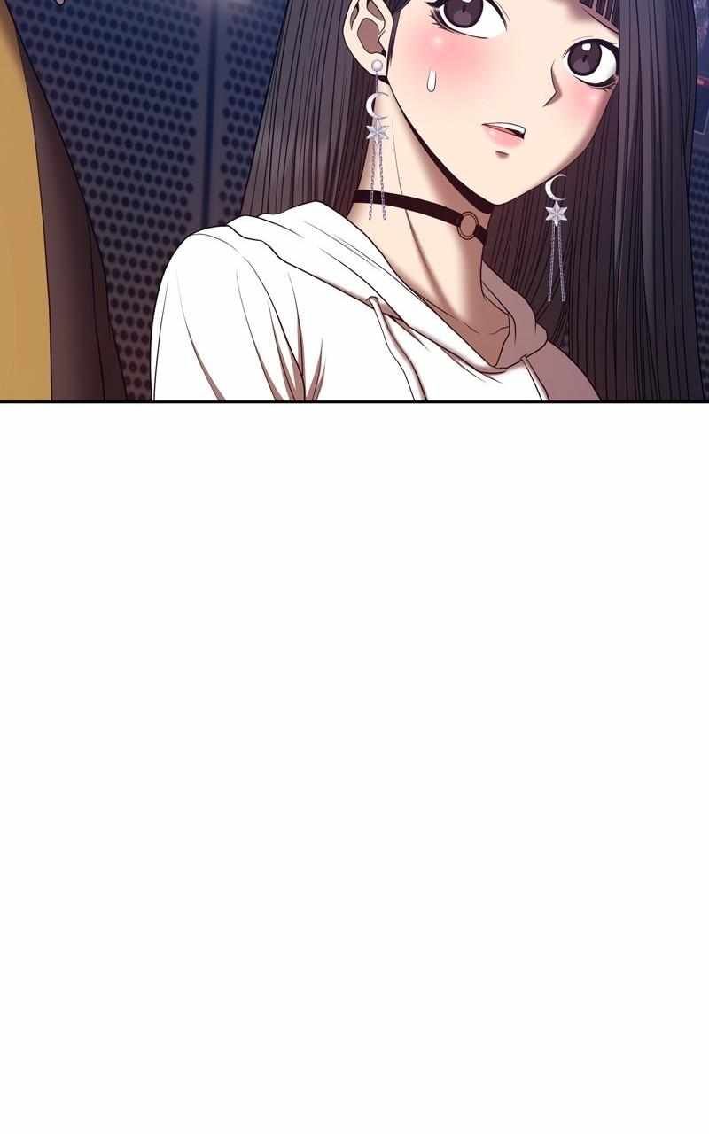 +99 Wooden stick chapter 85 page 349