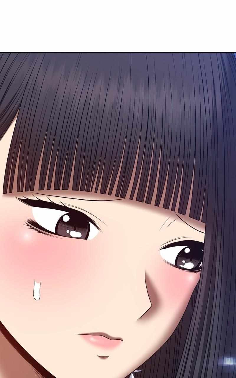 +99 Wooden stick chapter 85 page 350