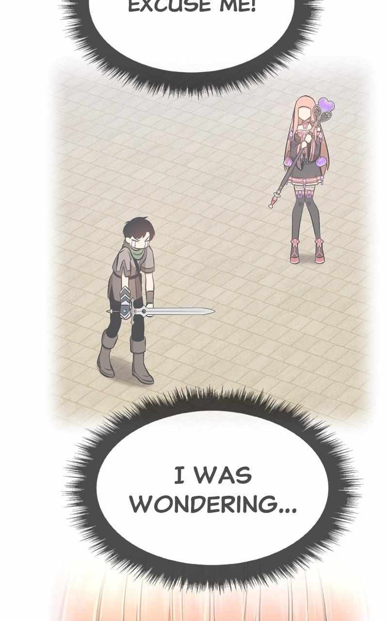 +99 Wooden stick chapter 85 page 375