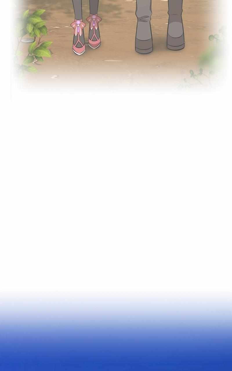 +99 Wooden stick chapter 85 page 378