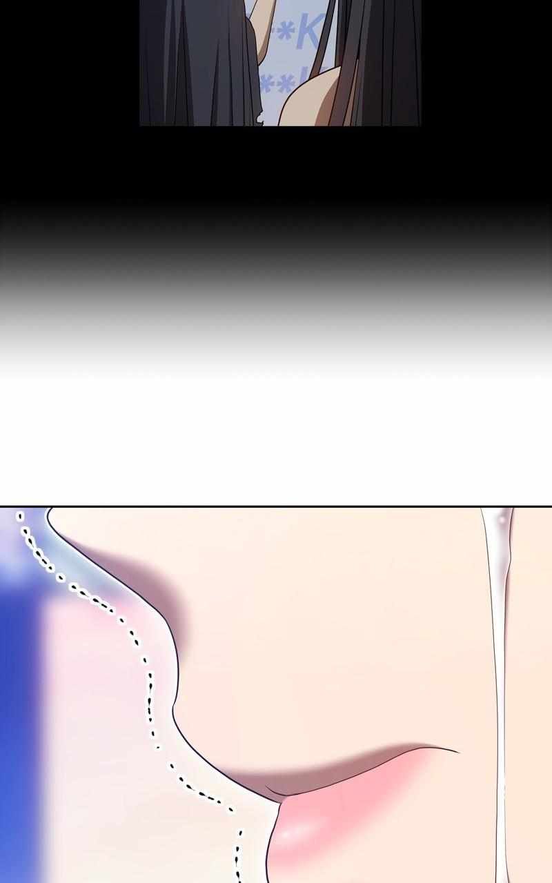 +99 Wooden stick chapter 85 page 394